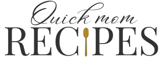 quickmomrecipes.com